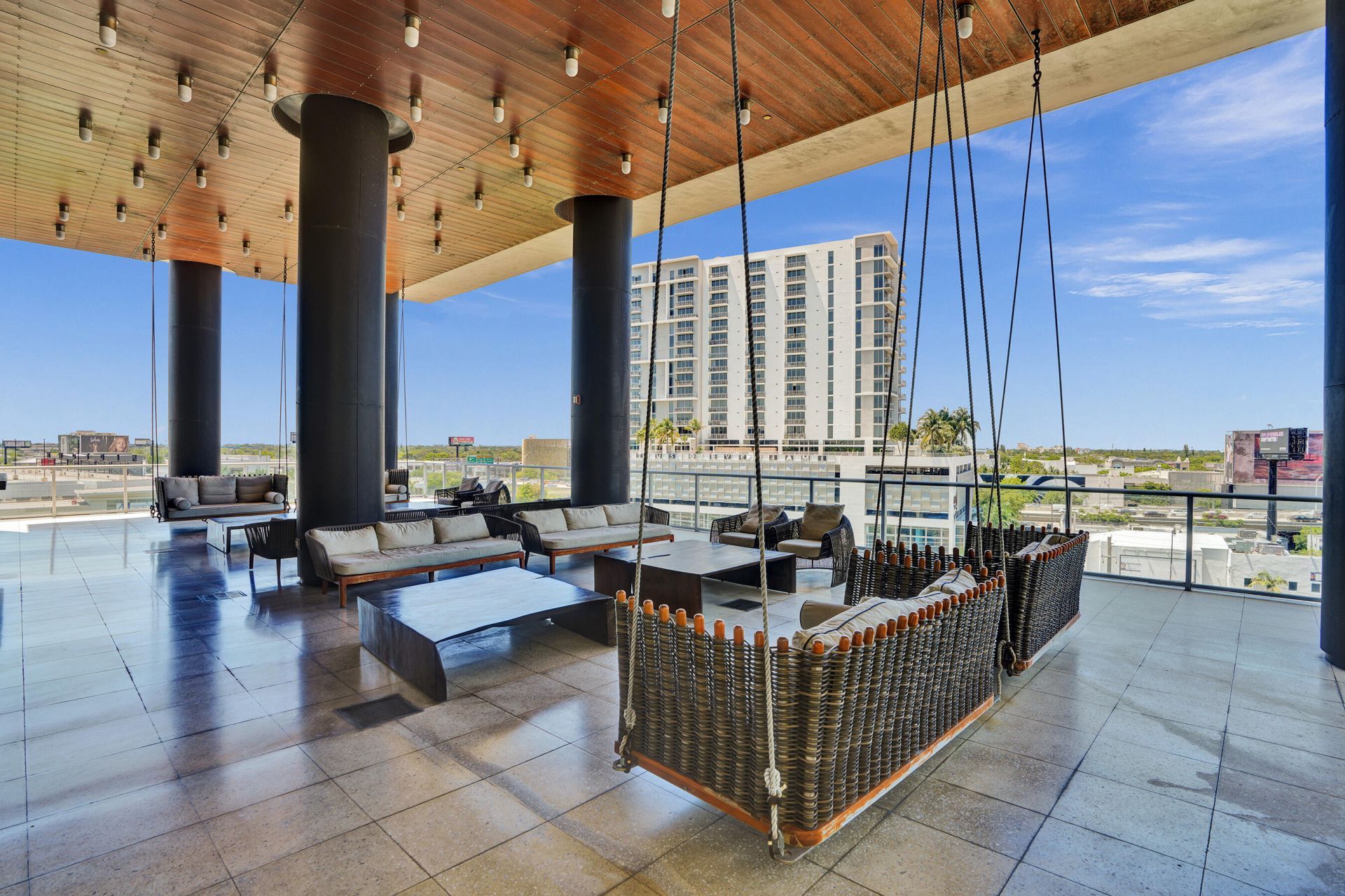 3470 E Coast Avenue, Unit H2704, Miami, FL 33137 Photo