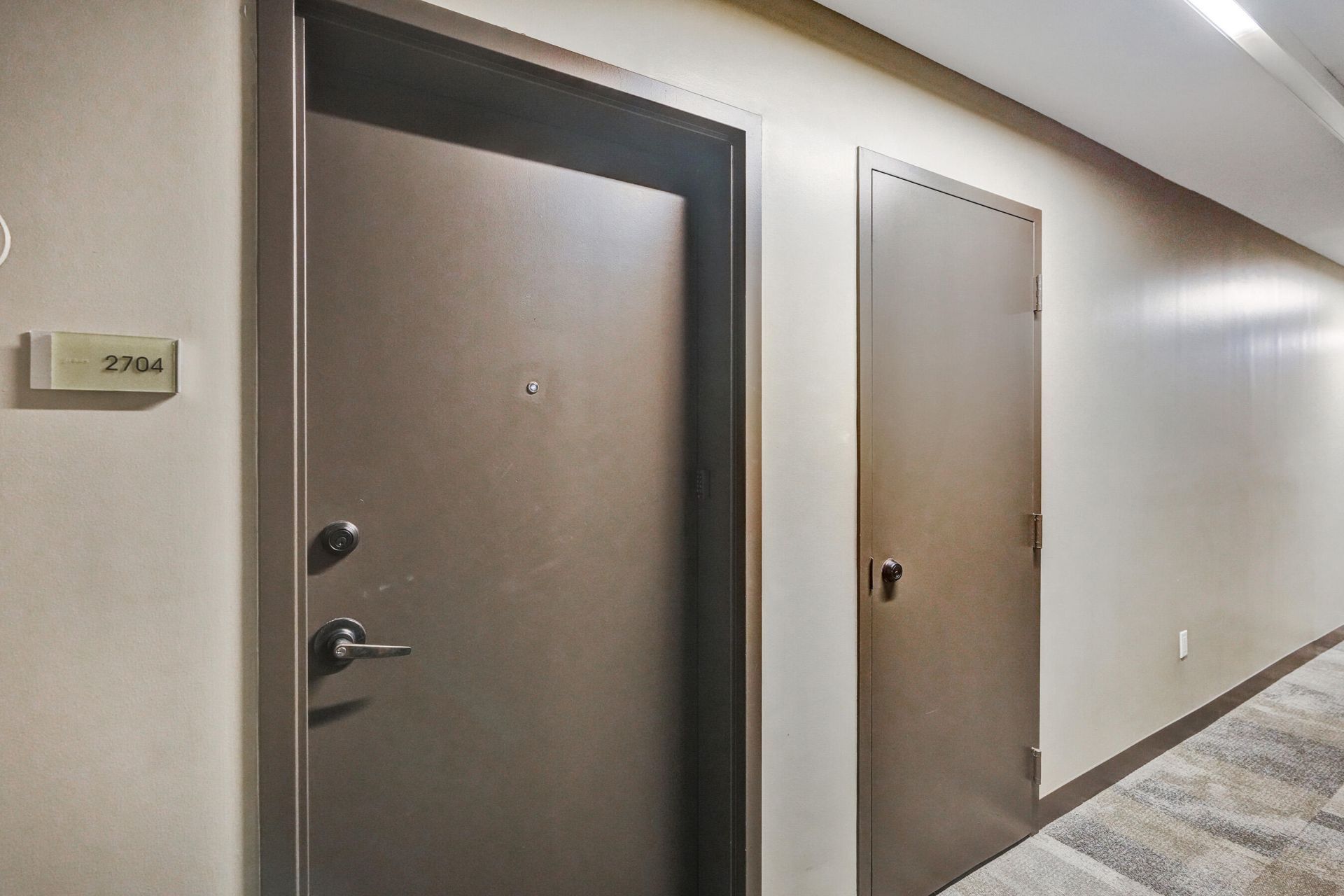 3470 E Coast Avenue, Unit H2704, Miami, FL 33137 Photo