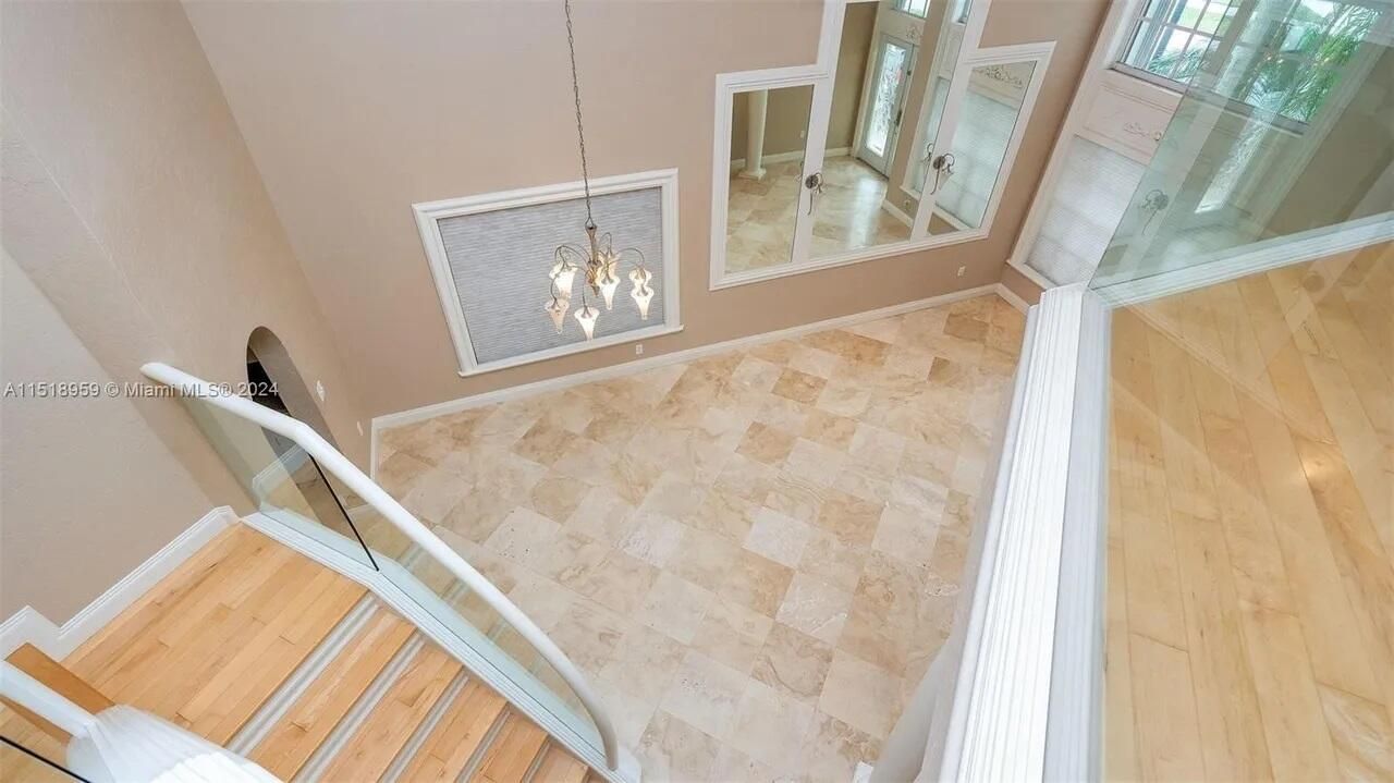 14754 Via Tivoli Court, Davie, FL 33325 Photo