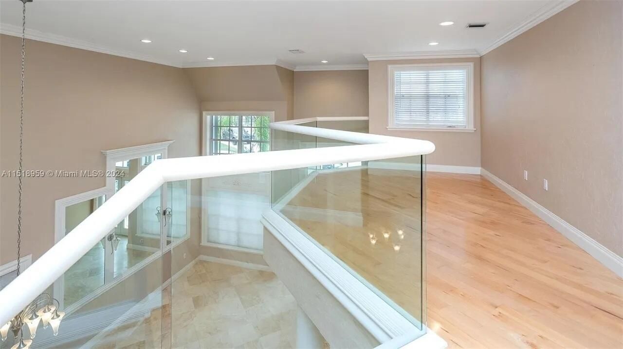 14754 Via Tivoli Court, Davie, FL 33325 Photo