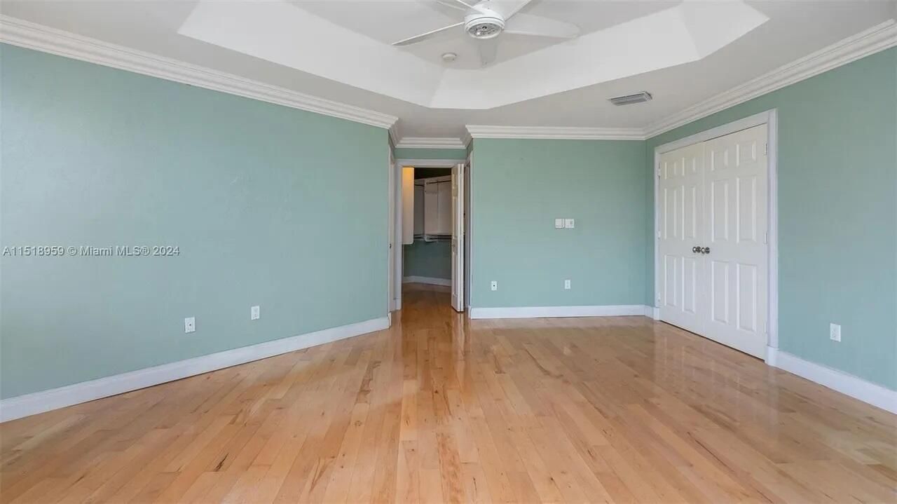 14754 Via Tivoli Court, Davie, FL 33325 Photo
