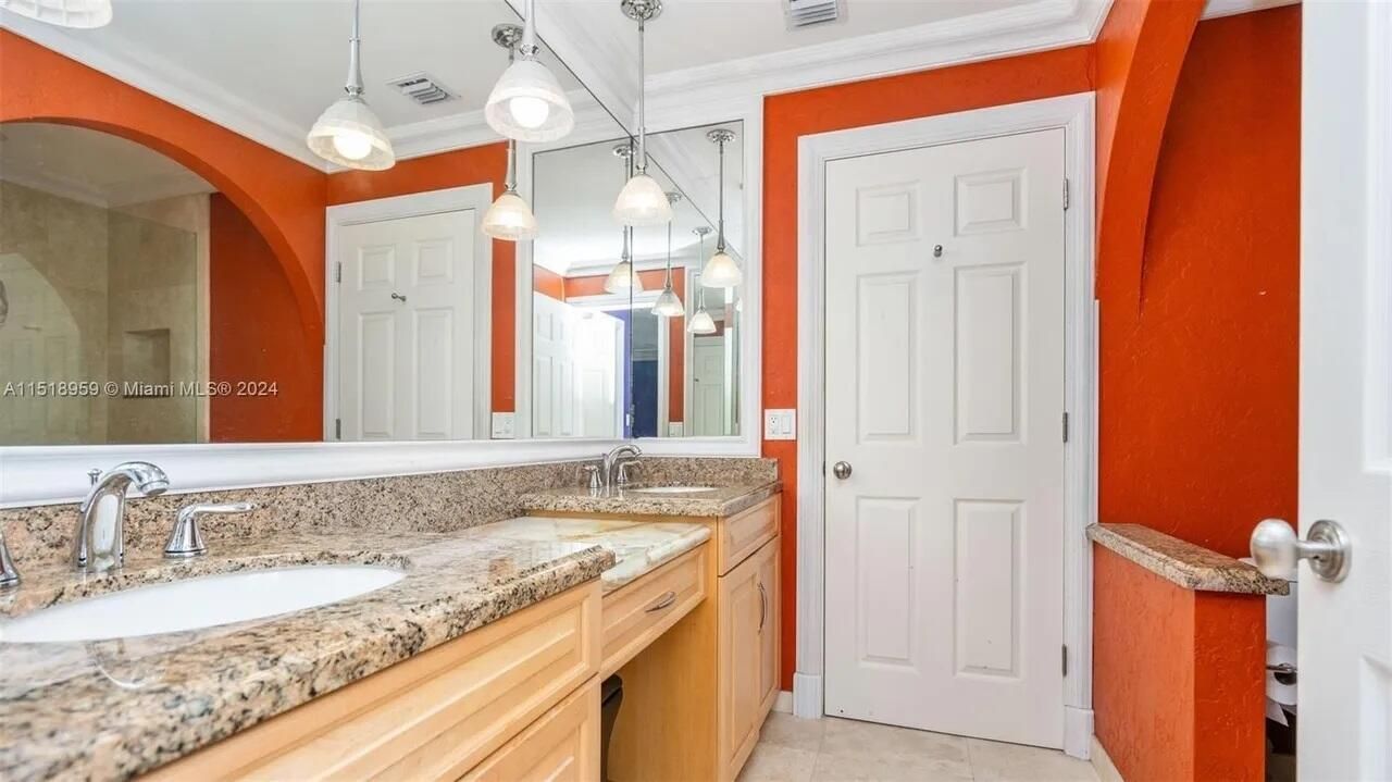 14754 Via Tivoli Court, Davie, FL 33325 Photo