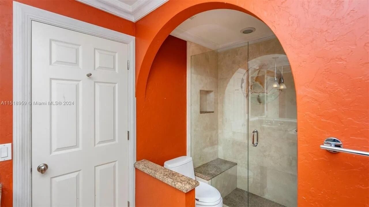 14754 Via Tivoli Court, Davie, FL 33325 Photo