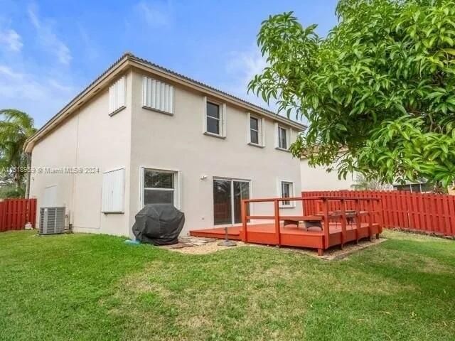 14754 Via Tivoli Court, Davie, FL 33325 Photo