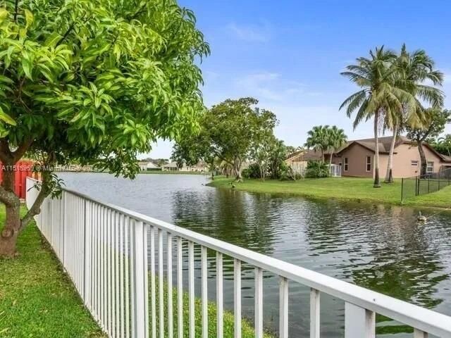 14754 Via Tivoli Court, Davie, FL 33325 Photo