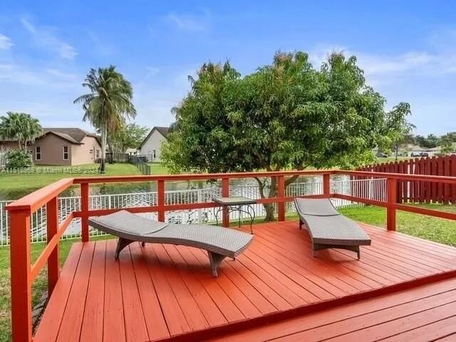 14754 Via Tivoli Court, Davie, FL 33325 Photo