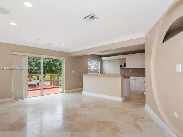 14754 Via Tivoli Court, Davie, FL 33325 Photo