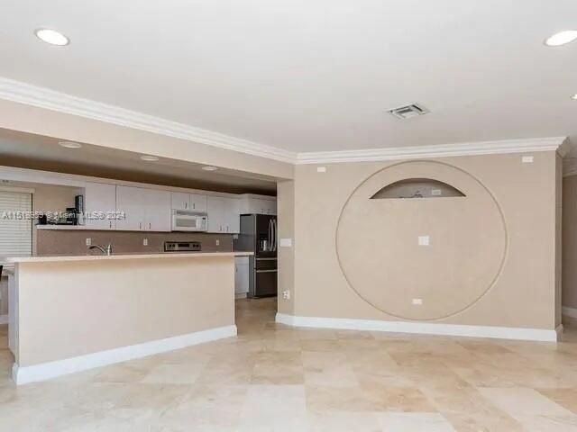 14754 Via Tivoli Court, Davie, FL 33325 Photo