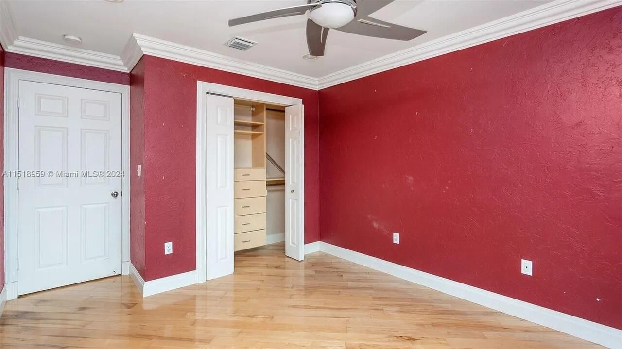 14754 Via Tivoli Court, Davie, FL 33325 Photo