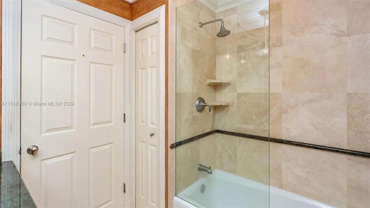 14754 Via Tivoli Court, Davie, FL 33325 Photo