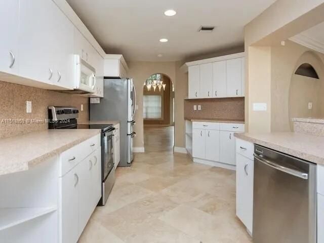 14754 Via Tivoli Court, Davie, FL 33325 Photo