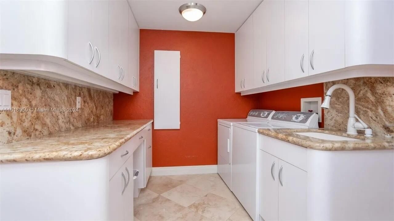 14754 Via Tivoli Court, Davie, FL 33325 Photo