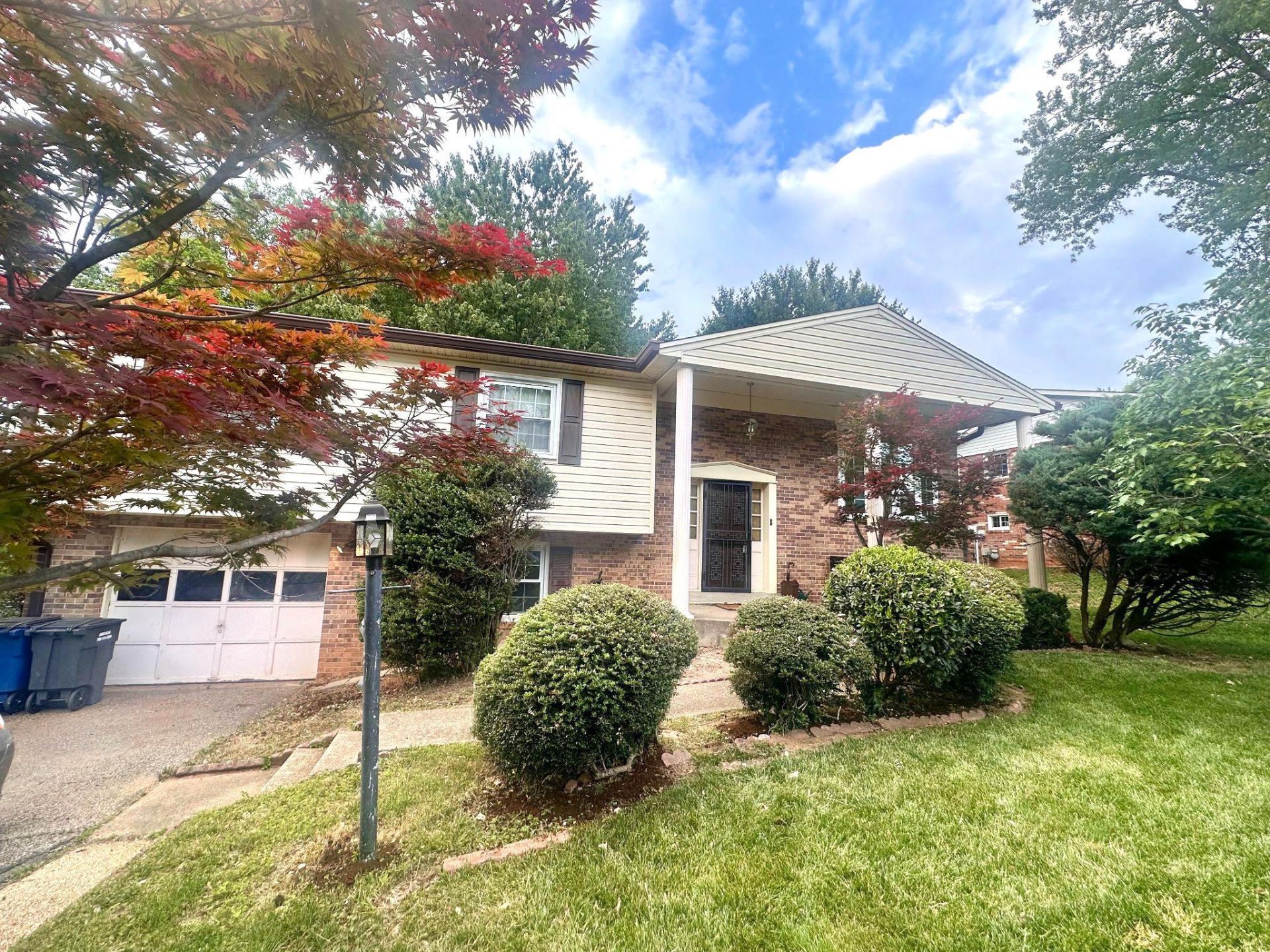 4724 Kellogg Drive, Woodbridge, VA 22193 Main Photo
