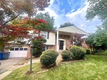 4724 KELLOGG DRIVE, WOODBRIDGE, VA 22193