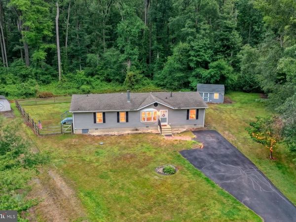 30 TOLBERTS CIRCLE, DOVER, DE 19904