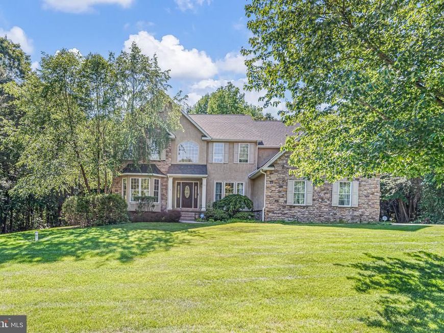 233 Woodholme Way, Elkton, MD 21921 Main Photo