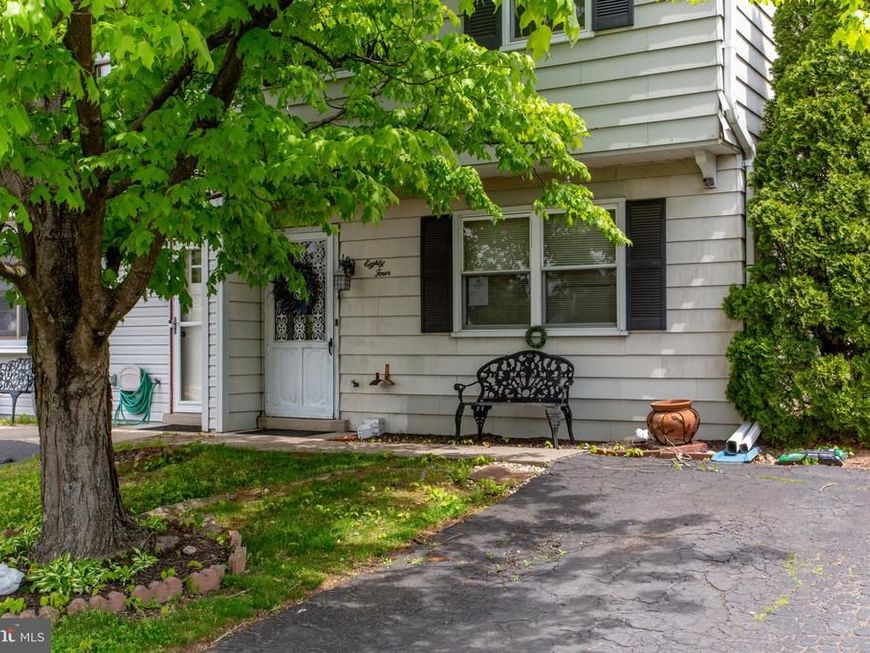 84 Dewsbury Lane, Quakertown, PA 18951 Main Photo
