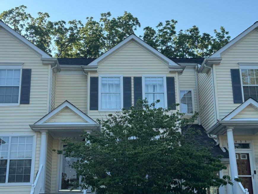 1431 Nestlewood Court, Crofton, MD 21114 Main Photo