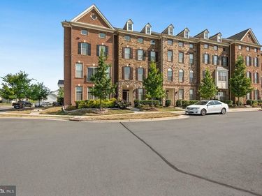 43176 WITHAM SQUARE , ASHBURN, VA 20148