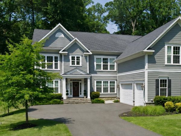 10718 SPRUCE STREET, FAIRFAX, VA 22030