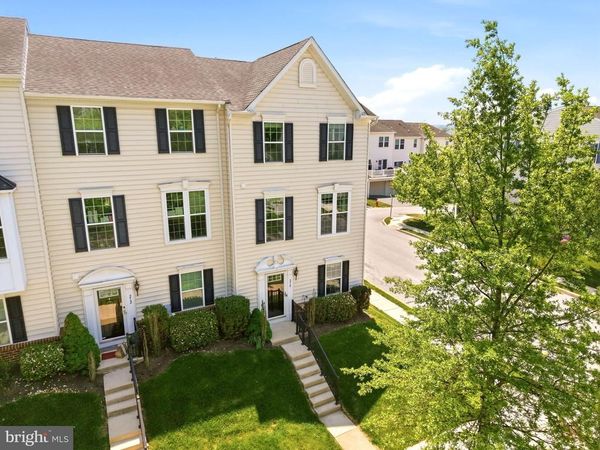 214 ASHBURN ROAD, Unit 19, PHOENIXVILLE, PA 19460