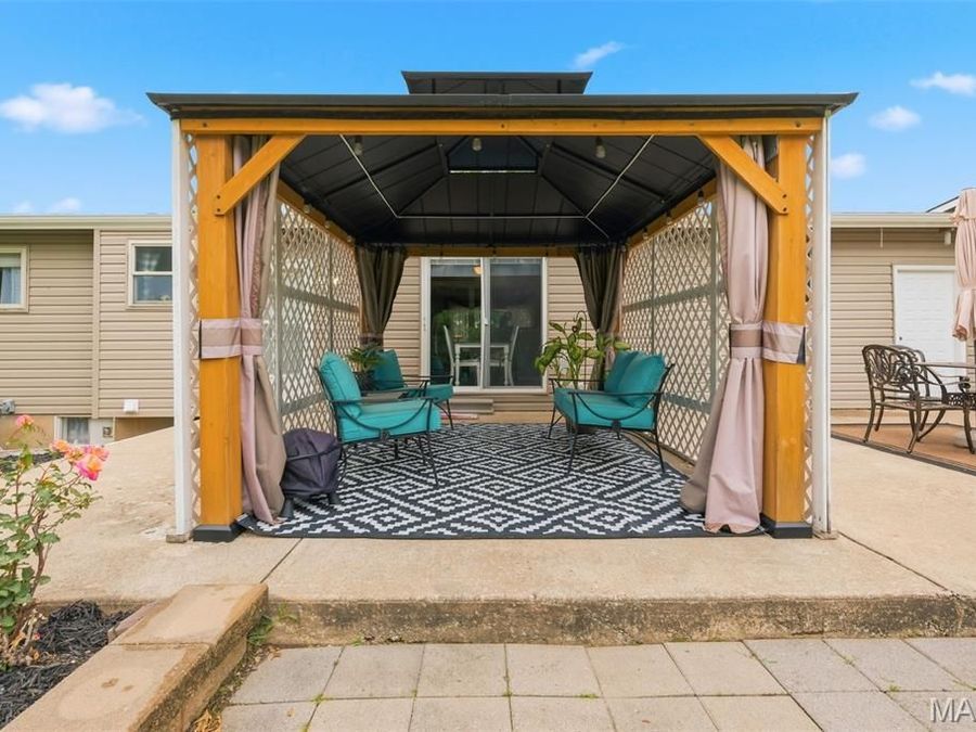 Property Image 52