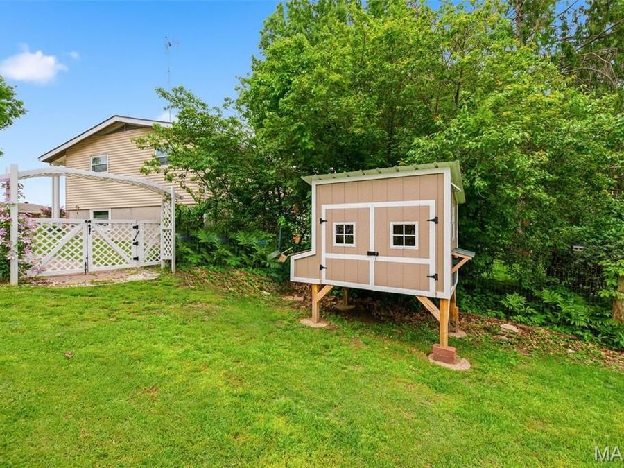 Property Image 54