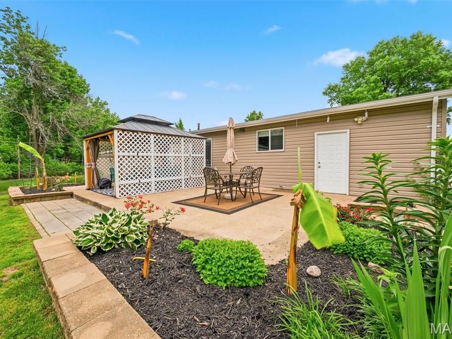 Property Image 55