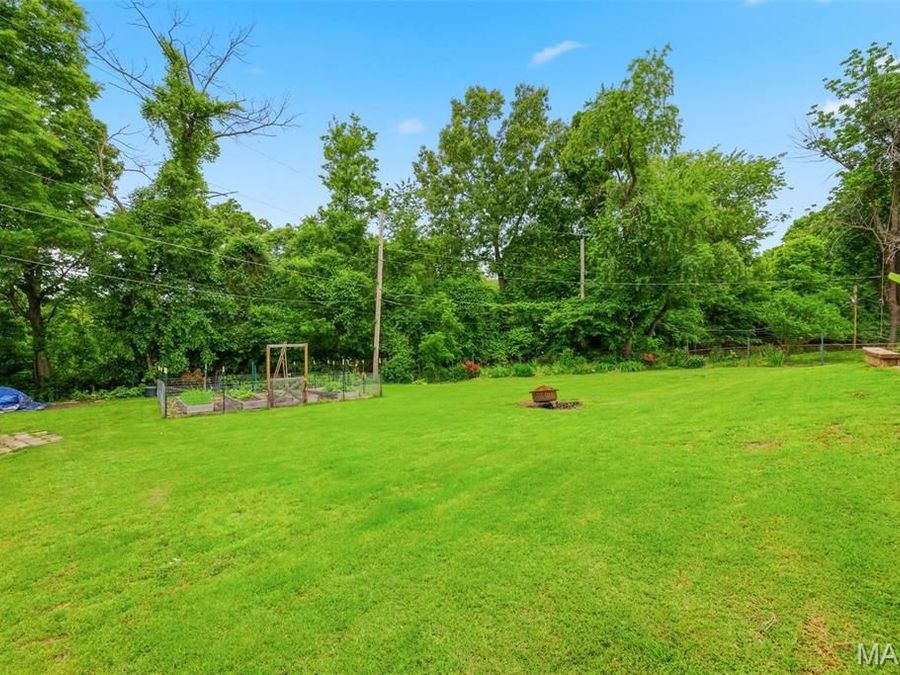 Property Image 56