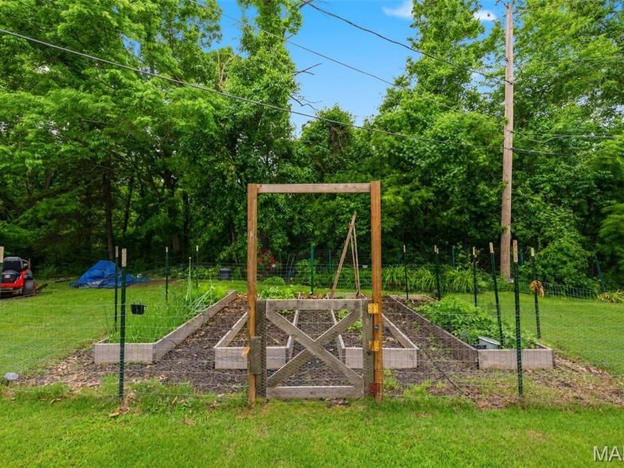 Property Image 58