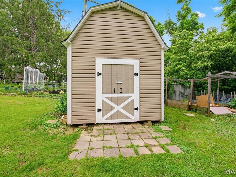 Property Image 60
