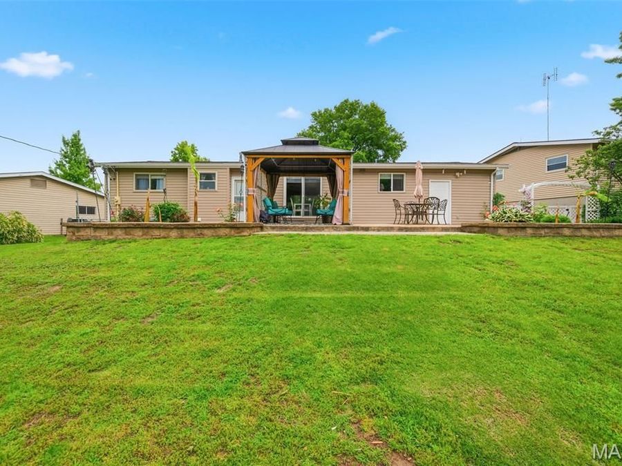 Property Image 61