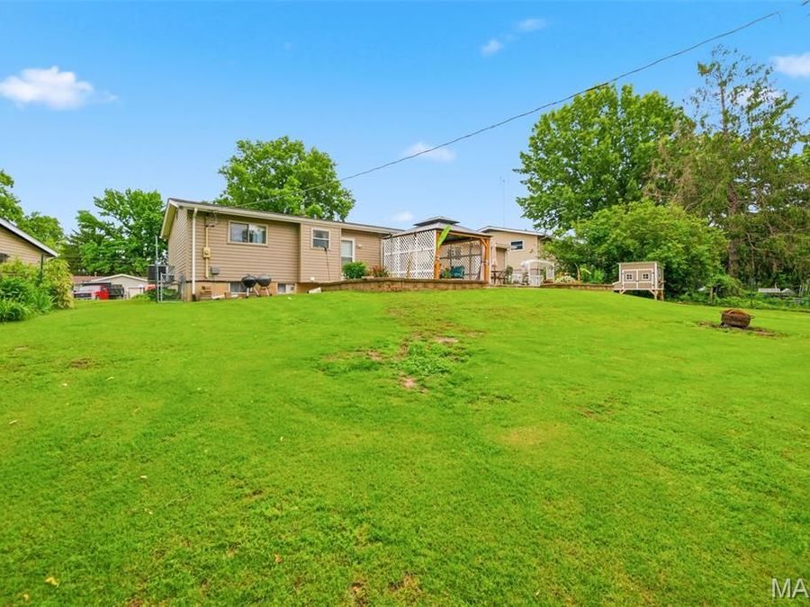 Property Image 63