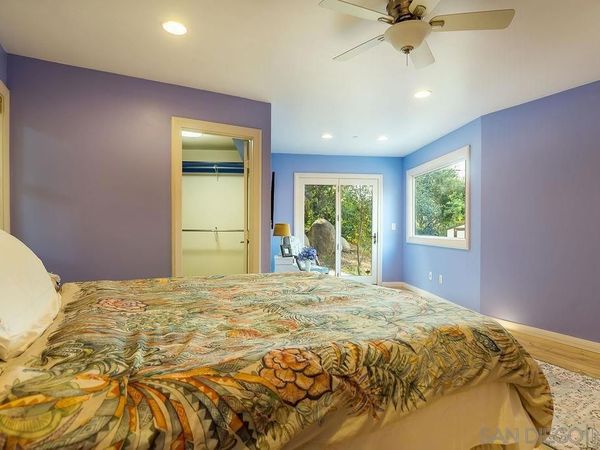 9707 Shadow Rd, La Mesa, CA 91941