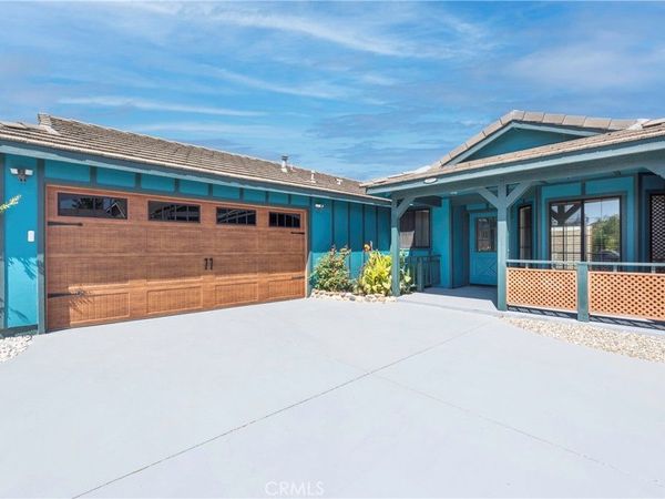 33737 Breckenridge, Wildomar, CA 92595