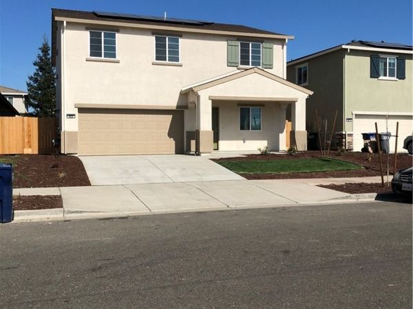 623 Phelps, Merced, CA 95348