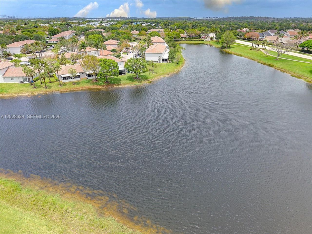 881 NW 208th Dr , Pembroke Pines, FL 33029 Photo