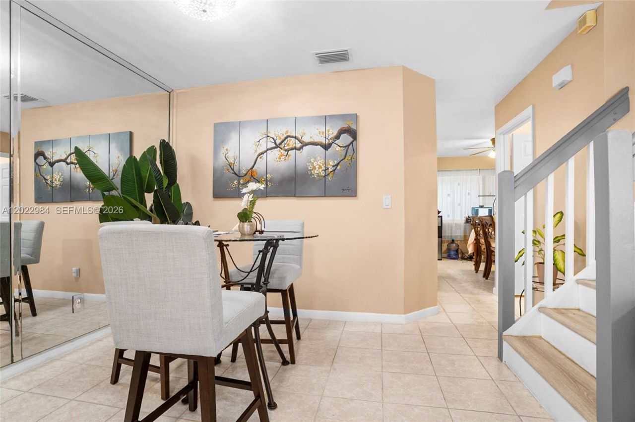 881 NW 208th Dr , Pembroke Pines, FL 33029 Photo