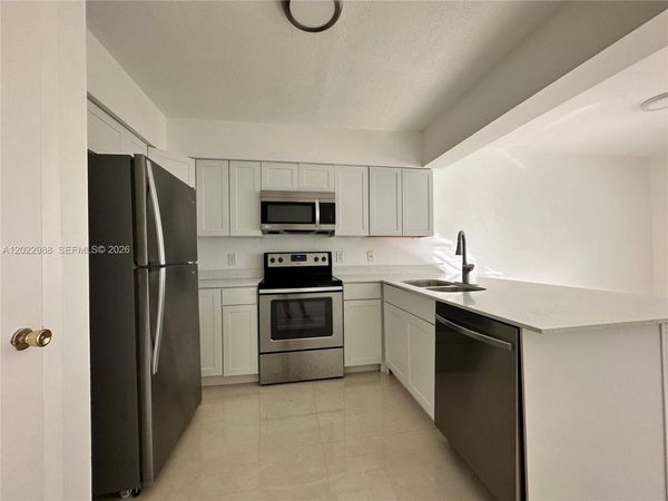 480 NW 42nd Ct , Unit 2, Deerfield Beach, FL 33064