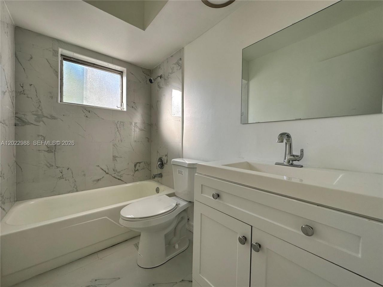 480 NW 42nd Ct, Unit 2, Deerfield Beach, FL 33064 Photo