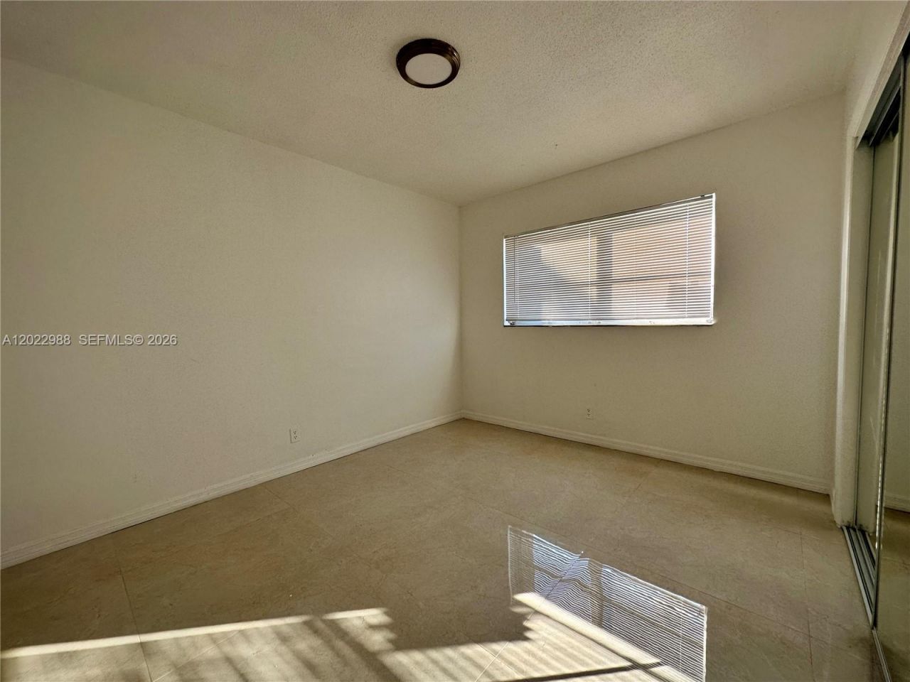 480 NW 42nd Ct, Unit 2, Deerfield Beach, FL 33064 Photo