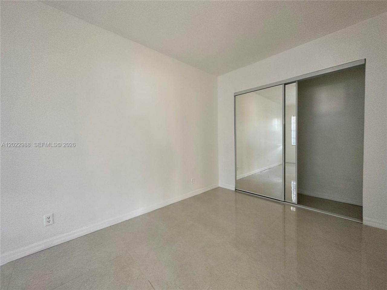 480 NW 42nd Ct, Unit 2, Deerfield Beach, FL 33064 Photo