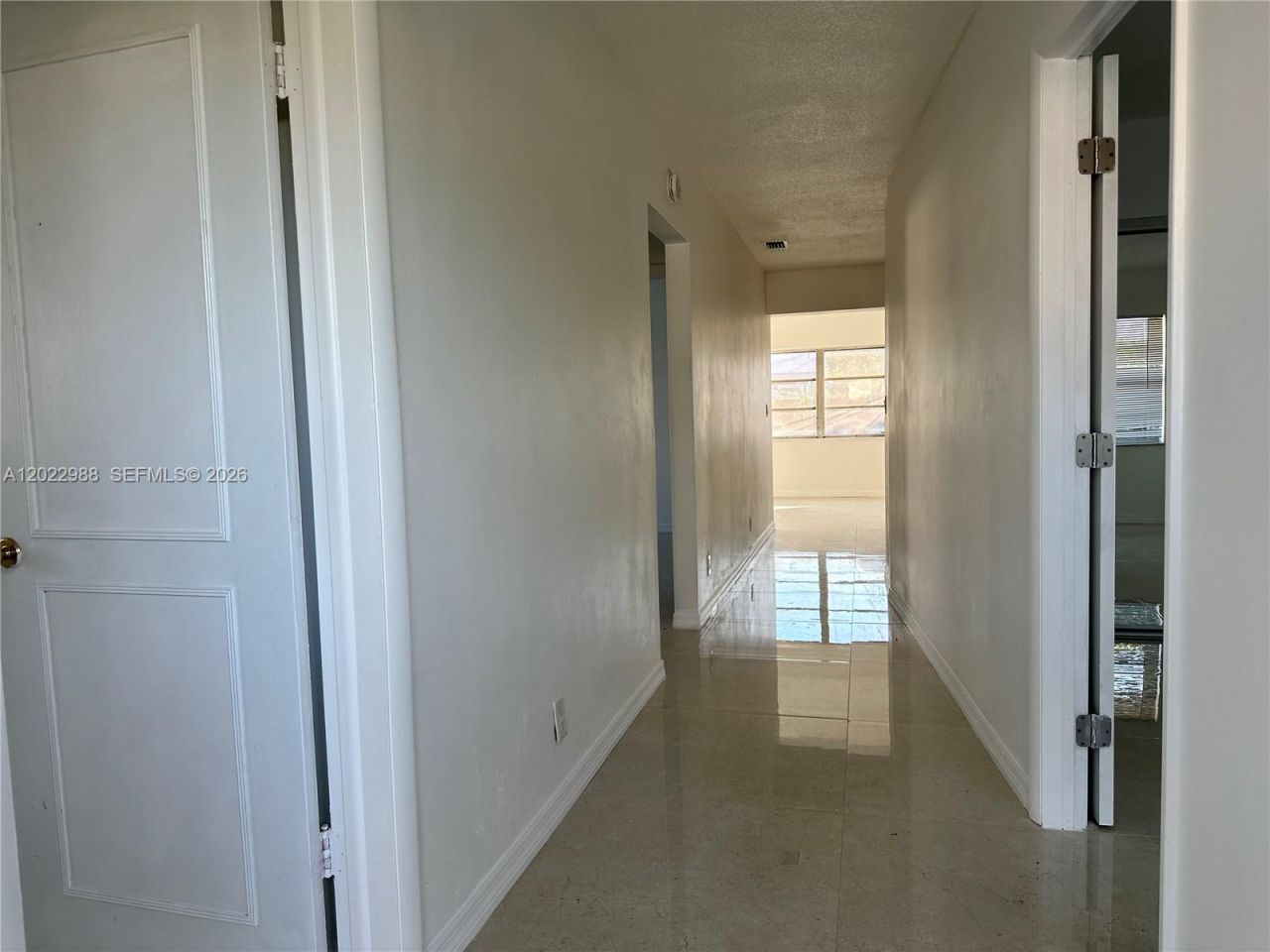 480 NW 42nd Ct, Unit 2, Deerfield Beach, FL 33064 Photo