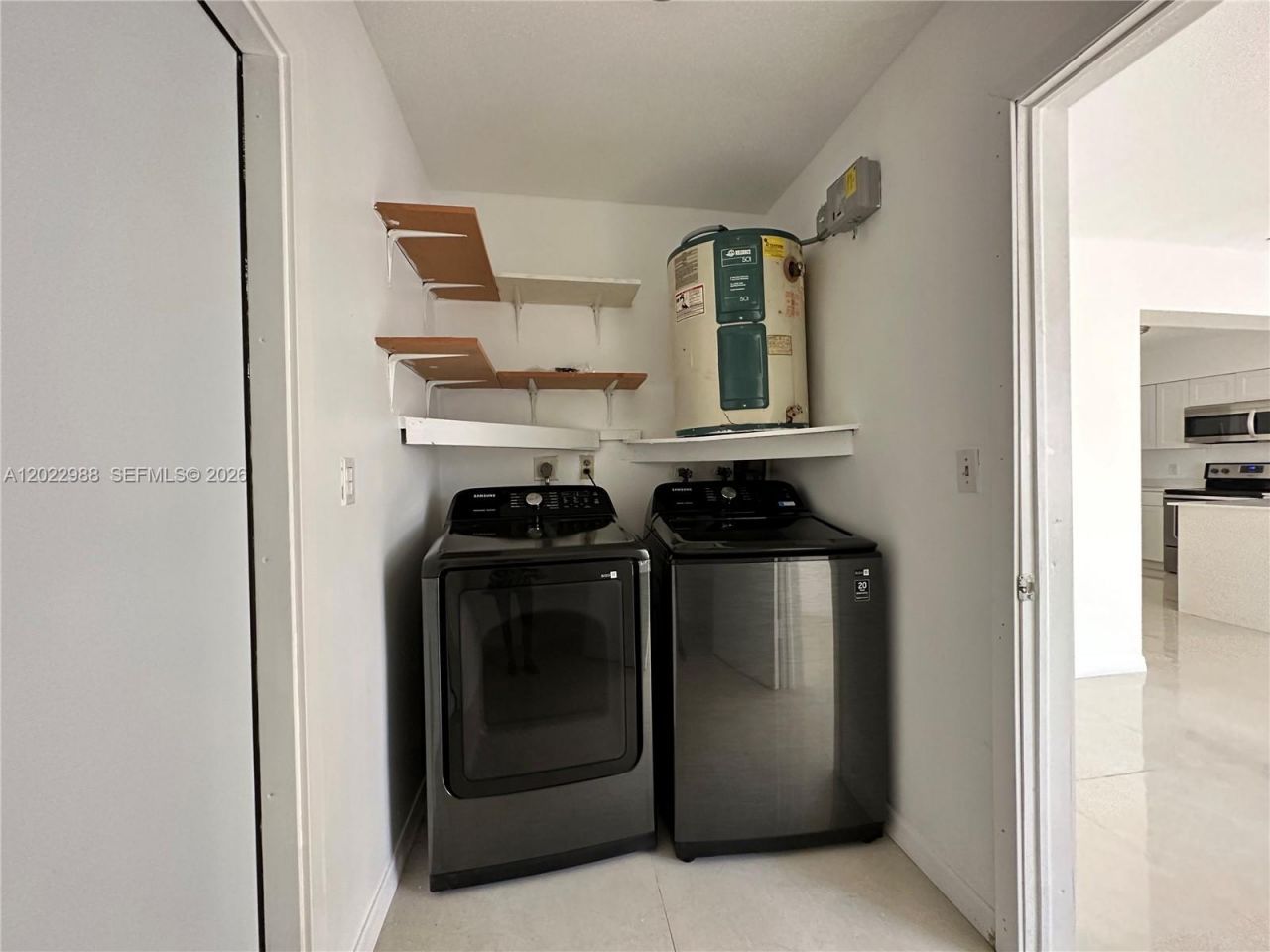 480 NW 42nd Ct, Unit 2, Deerfield Beach, FL 33064 Photo