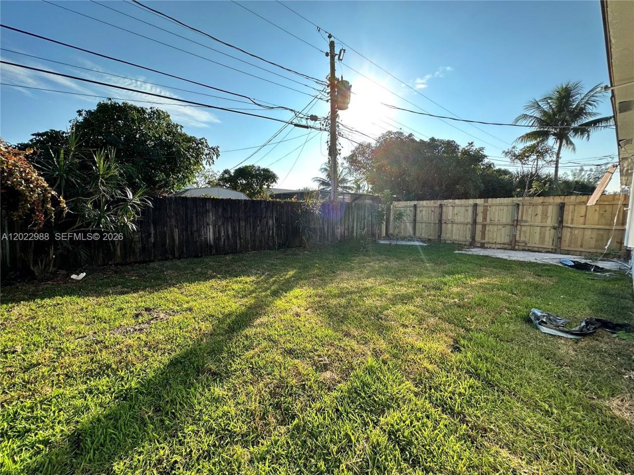 480 NW 42nd Ct, Unit 2, Deerfield Beach, FL 33064 Photo