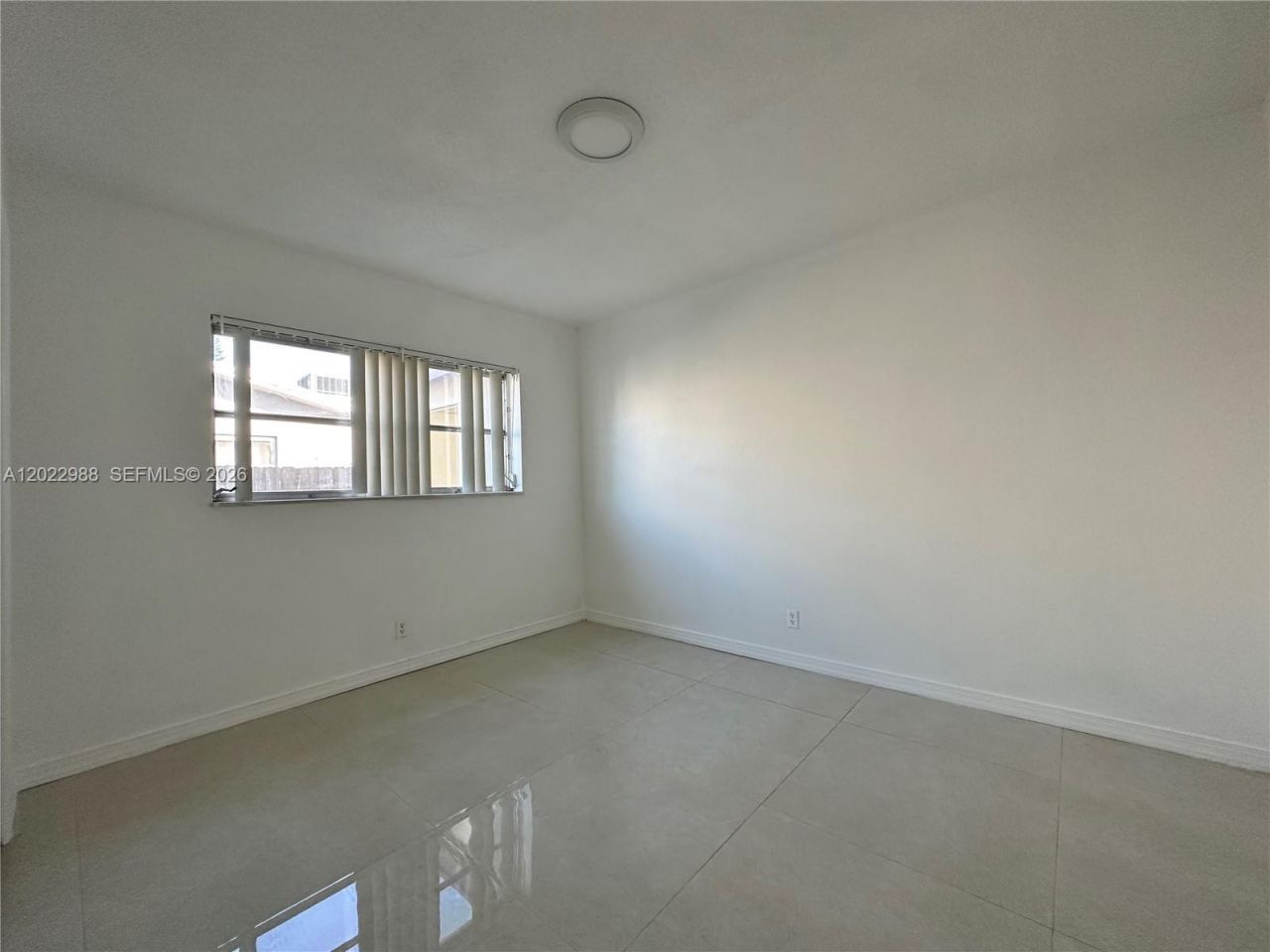 480 NW 42nd Ct, Unit 2, Deerfield Beach, FL 33064 Photo