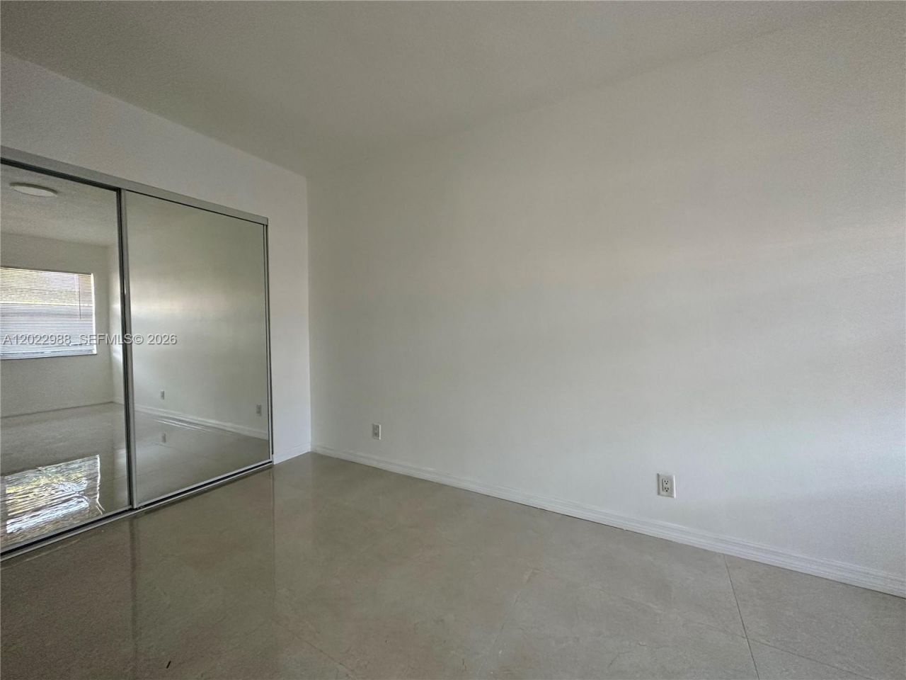 480 NW 42nd Ct, Unit 2, Deerfield Beach, FL 33064 Photo