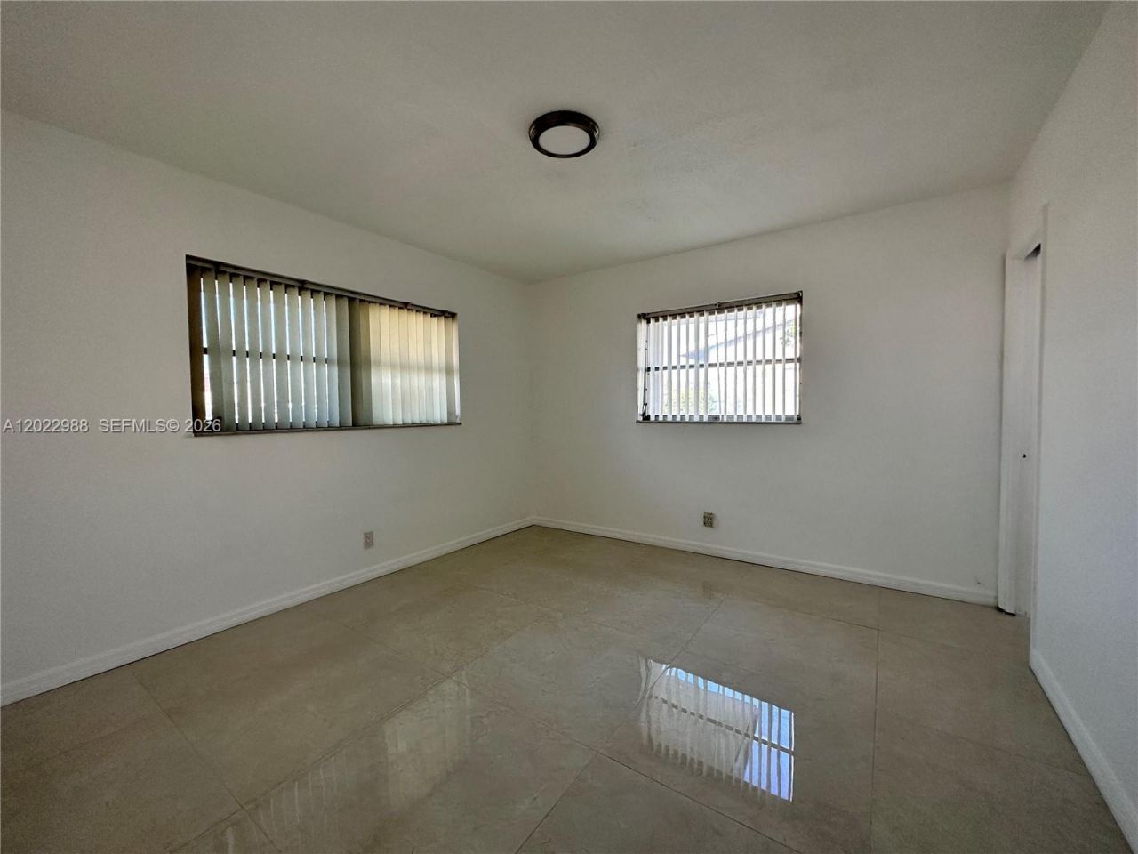 480 NW 42nd Ct, Unit 2, Deerfield Beach, FL 33064 Photo