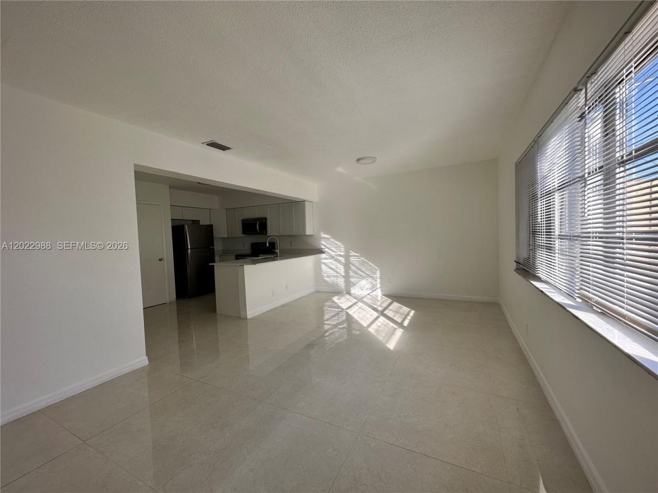 480 NW 42nd Ct, Unit 2, Deerfield Beach, FL 33064 Photo