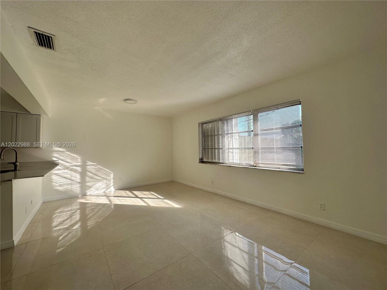 480 NW 42nd Ct, Unit 2, Deerfield Beach, FL 33064 Photo